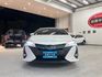 PHV 1.8  第2張縮圖