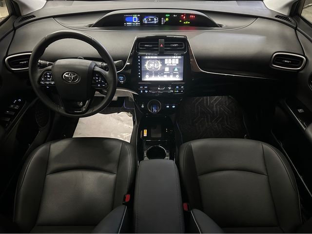 PHV 1.8  第7張相片