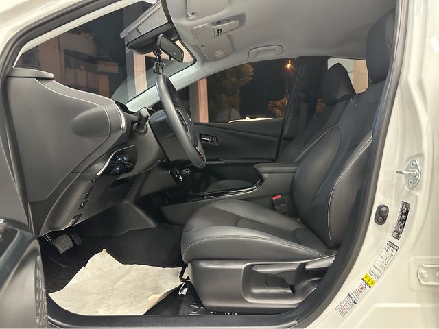 PHV 1.8  第8張相片