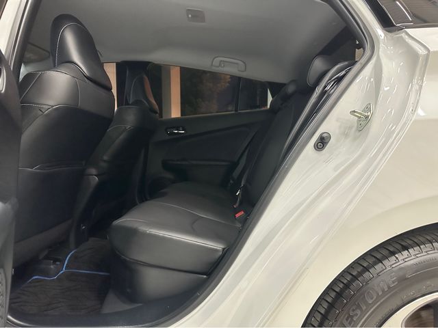 PHV 1.8  第9張相片