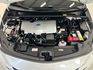 PHV 1.8  第10張縮圖