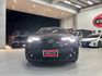 C-HR 1.2  第2張縮圖