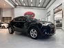 C-HR 1.2  第3張縮圖