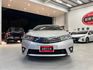 ALTIS 1.8  第2張縮圖