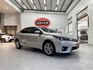 ALTIS 1.8  第3張縮圖