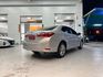 ALTIS 1.8  第5張縮圖