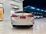 ALTIS 1.8  第6張縮圖