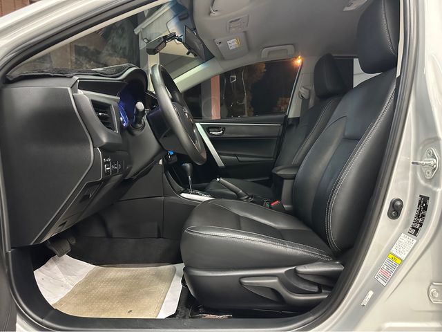 ALTIS 1.8  第8張相片