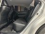 ALTIS 1.8  第9張縮圖