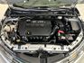 ALTIS 1.8  第10張縮圖
