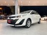 VIOS 1.5  第1張縮圖
