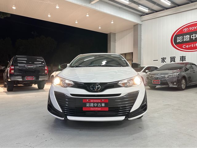 VIOS 1.5  第2張相片