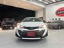 VIOS 1.5  第2張縮圖