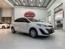 VIOS 1.5  第3張縮圖