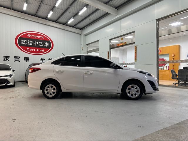 VIOS 1.5  第4張相片