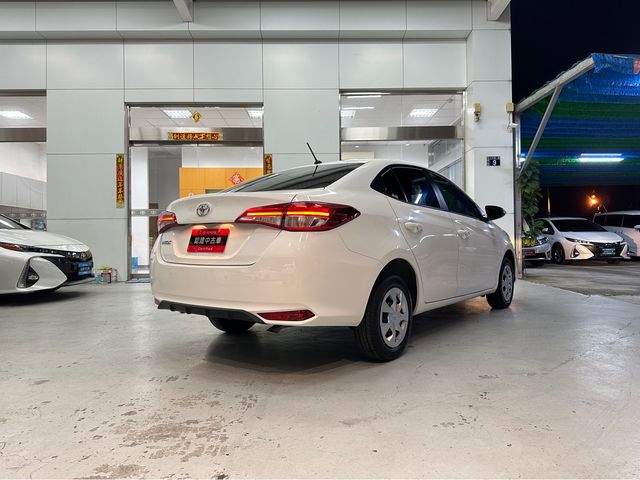 VIOS 1.5  第5張相片