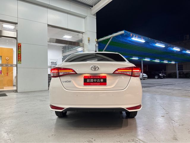 VIOS 1.5  第6張相片