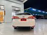 VIOS 1.5  第6張縮圖