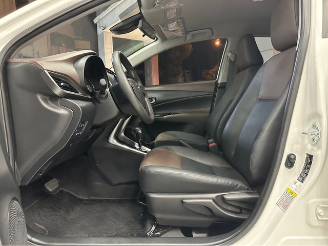 VIOS 1.5  第8張相片