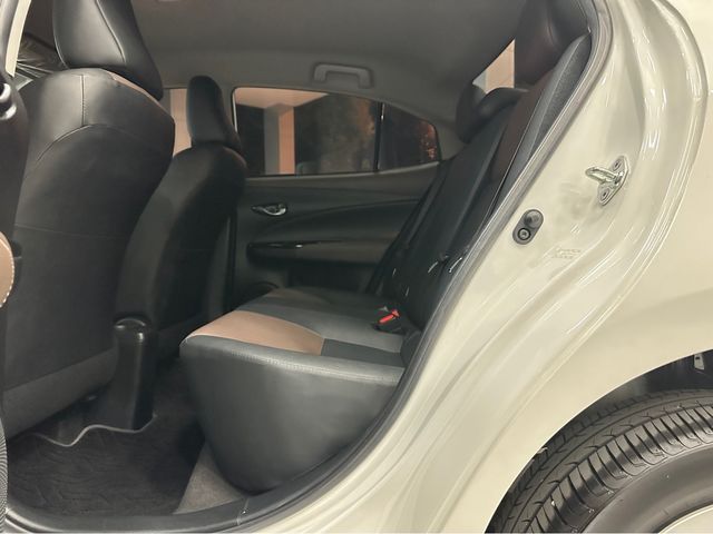 VIOS 1.5  第9張相片