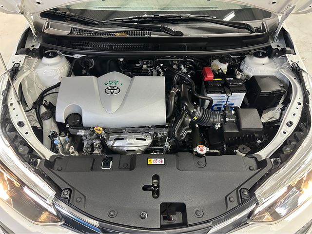 VIOS 1.5  第10張相片