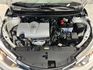 VIOS 1.5  第10張縮圖
