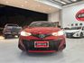 YARIS 1.5  第2張縮圖