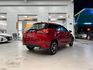 YARIS 1.5  第5張縮圖
