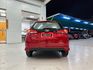 YARIS 1.5  第6張縮圖