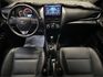 YARIS 1.5  第7張縮圖