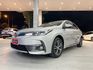 ALTIS 1.8  第1張縮圖
