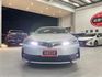 ALTIS 1.8  第2張縮圖