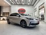 ALTIS 1.8  第3張縮圖