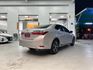 ALTIS 1.8  第5張縮圖