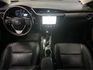 ALTIS 1.8  第7張縮圖