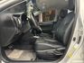 ALTIS 1.8  第8張縮圖