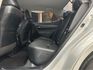 ALTIS 1.8  第9張縮圖