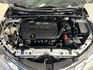 ALTIS 1.8  第10張縮圖