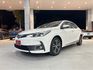 ALTIS 1.8  第1張縮圖