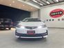 ALTIS 1.8  第2張縮圖