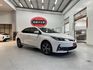 ALTIS 1.8  第3張縮圖