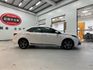 ALTIS 1.8  第4張縮圖