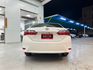 ALTIS 1.8  第6張縮圖