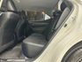 ALTIS 1.8  第9張縮圖