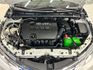 ALTIS 1.8  第10張縮圖