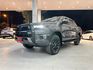 HILUX  第1張縮圖