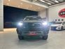 HILUX  第2張縮圖