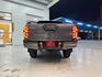 HILUX  第6張縮圖