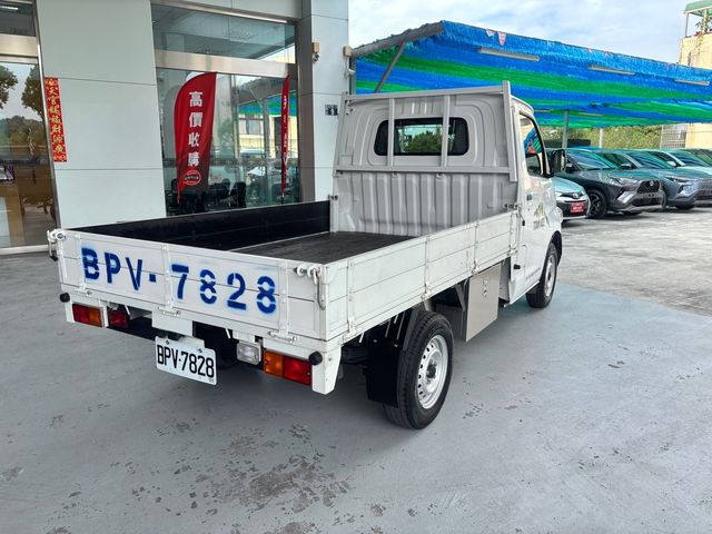 TOWN ACE 1.5  第5張相片