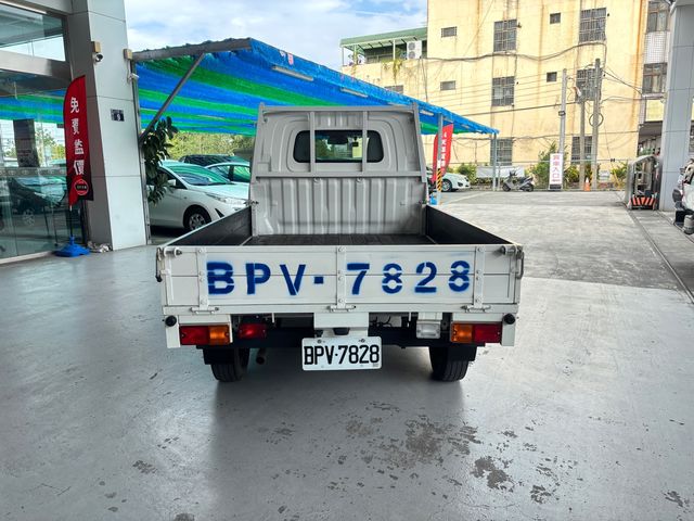 TOWN ACE 1.5  第6張相片